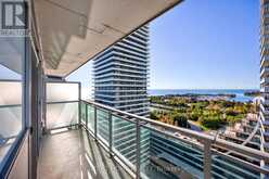 1801 - 33 SHORE BREEZE DRIVE | Toronto Ontario | Slide Image Fourteen