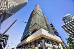 1801 - 33 SHORE BREEZE DRIVE | Toronto Ontario | Slide Image Fifteen