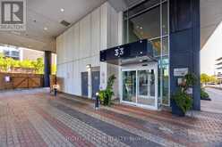 1801 - 33 SHORE BREEZE DRIVE | Toronto Ontario | Slide Image Sixteen