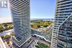 1801 - 33 SHORE BREEZE DRIVE | Toronto Ontario | Slide Image Eighteen