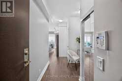 1801 - 33 SHORE BREEZE DRIVE | Toronto Ontario | Slide Image Nineteen