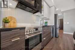 1801 - 33 SHORE BREEZE DRIVE | Toronto Ontario | Slide Image Eight