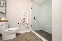 10 - 19 BRAIDA LANE | Halton Hills Ontario | Slide Image Thirty-five
