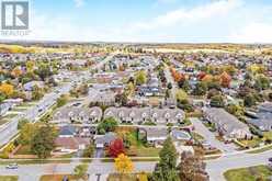 10 - 19 BRAIDA LANE | Halton Hills Ontario | Slide Image Thirty-nine