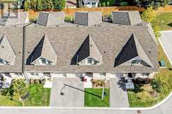 10 - 19 BRAIDA LANE | Halton Hills Ontario | Slide Image Three