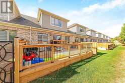 10 - 19 BRAIDA LANE | Mississauga Ontario | Slide Image Thirty-eight