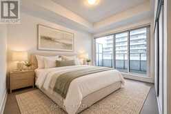 231 - 30 SHORE BREEZE DRIVE | Toronto Ontario | Slide Image Ten