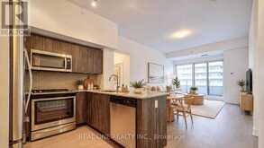 231 - 30 SHORE BREEZE DRIVE | Toronto Ontario | Slide Image One
