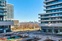 231 - 30 SHORE BREEZE DRIVE | Toronto Ontario | Slide Image Twenty-three