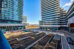 231 - 30 SHORE BREEZE DRIVE | Toronto Ontario | Slide Image Twenty-six