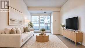 231 - 30 SHORE BREEZE DRIVE | Toronto Ontario | Slide Image Three