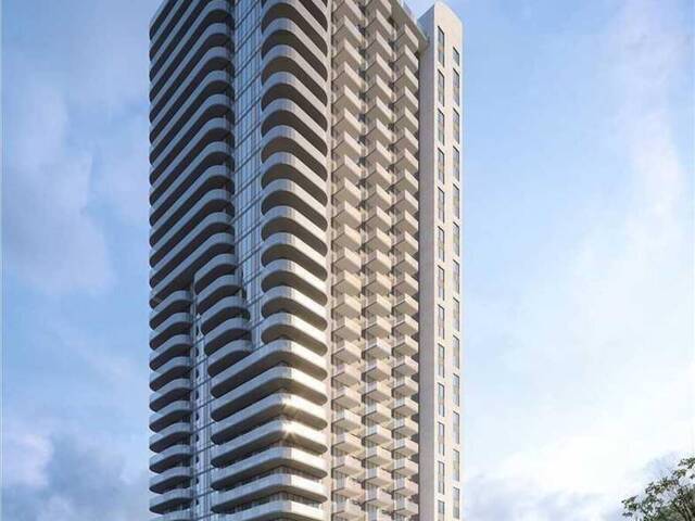 125 - 8 NAHANI WAY Mississauga Ontario, L4Z 0C6 - 4 Bedrooms Condo For Sale