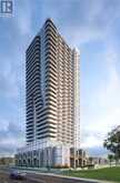 125 - 8 NAHANI WAY | Mississauga Ontario | Slide Image One