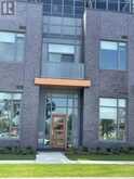 125 - 8 NAHANI WAY | Mississauga Ontario | Slide Image Two