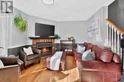 53 - 2915 HEADON FOREST DRIVE | Burlington Ontario | Slide Image Ten