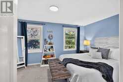 53 - 2915 HEADON FOREST DRIVE | Burlington Ontario | Slide Image Thirteen