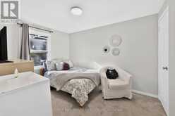53 - 2915 HEADON FOREST DRIVE | Burlington Ontario | Slide Image Sixteen