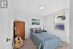 53 - 2915 HEADON FOREST DRIVE | Burlington Ontario | Slide Image Seventeen