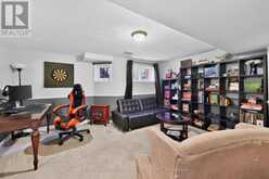 53 - 2915 HEADON FOREST DRIVE | Burlington Ontario | Slide Image Nineteen
