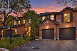 53 - 2915 HEADON FOREST DRIVE | Burlington Ontario | Slide Image One