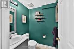53 - 2915 HEADON FOREST DRIVE | Burlington Ontario | Slide Image Twenty-one