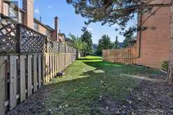 53 - 2915 HEADON FOREST DRIVE | Burlington Ontario | Slide Image Twenty-three