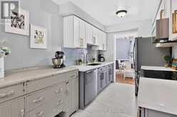 53 - 2915 HEADON FOREST DRIVE | Burlington Ontario | Slide Image Five