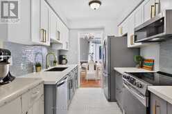 53 - 2915 HEADON FOREST DRIVE | Burlington Ontario | Slide Image Six