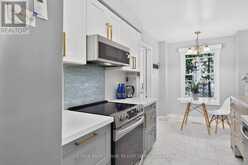 53 - 2915 HEADON FOREST DRIVE | Burlington Ontario | Slide Image Eight