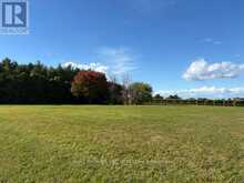846 LINE 1 ROAD | Niagara-on-the-Lake Ontario | Slide Image One