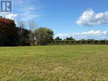 846 LINE 1 ROAD | Niagara-on-the-Lake Ontario | Slide Image Two