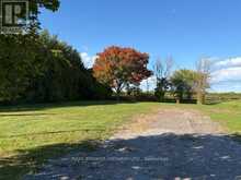 846 LINE 1 ROAD | Niagara-on-the-Lake Ontario | Slide Image Three