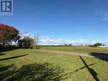 846 LINE 1 ROAD | Niagara-on-the-Lake Ontario | Slide Image Four