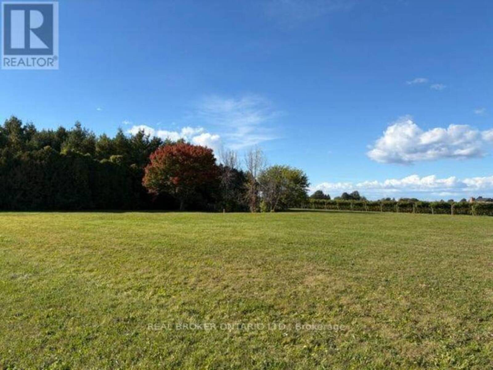 846 LINE 1 ROAD, Niagara-on-the-Lake, Ontario L0S 1J0