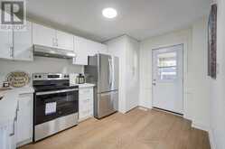 176 LONDON STREET S | Hamilton Ontario | Slide Image Nineteen