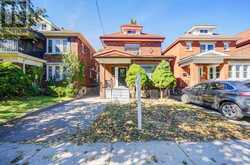 176 LONDON STREET S | Hamilton Ontario | Slide Image One