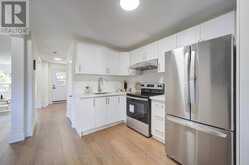176 LONDON STREET S | Hamilton Ontario | Slide Image Twenty-one