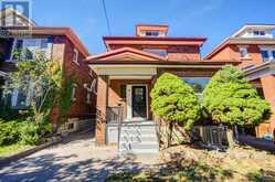 176 LONDON STREET S | Hamilton Ontario | Slide Image Two
