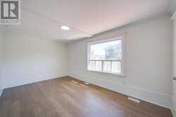 176 LONDON STREET S | Hamilton Ontario | Slide Image Thirty