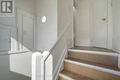 176 LONDON STREET S | Hamilton Ontario | Slide Image Thirty-five