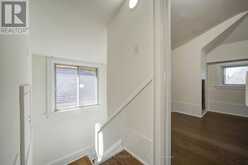 176 LONDON STREET S | Hamilton Ontario | Slide Image Thirty-six