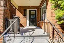 176 LONDON STREET S | Hamilton Ontario | Slide Image Three