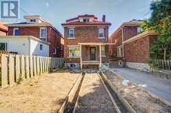 176 LONDON STREET S | Hamilton Ontario | Slide Image Six