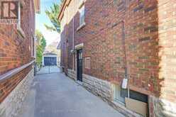 176 LONDON STREET S | Hamilton Ontario | Slide Image Seven