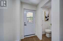 176 LONDON STREET S | Hamilton Ontario | Slide Image Eight