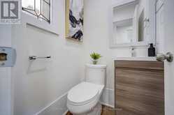 176 LONDON STREET S | Hamilton Ontario | Slide Image Nine