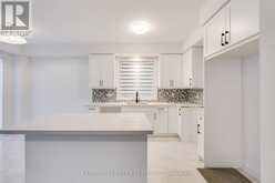 14 HOLDER DRIVE | Brantford Ontario | Slide Image Twelve