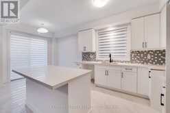 14 HOLDER DRIVE | Brantford Ontario | Slide Image Thirteen