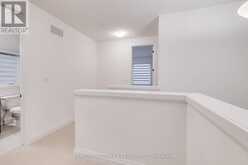 14 HOLDER DRIVE | Brantford Ontario | Slide Image Seventeen