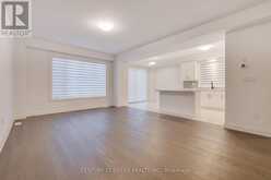 14 HOLDER DRIVE | Brantford Ontario | Slide Image Four